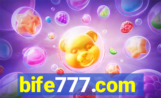 bife777.com