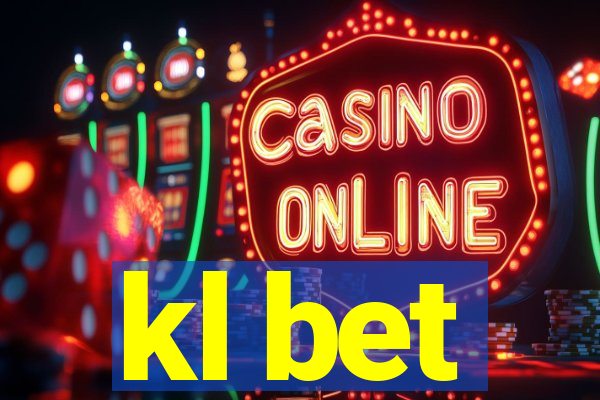 kl bet