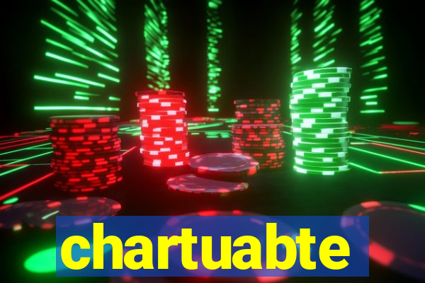 chartuabte