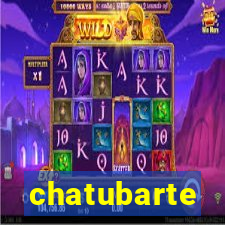 chatubarte