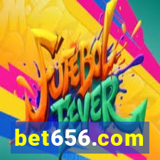 bet656.com