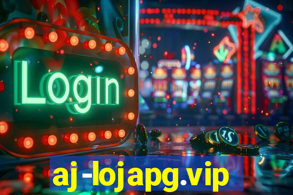 aj-lojapg.vip