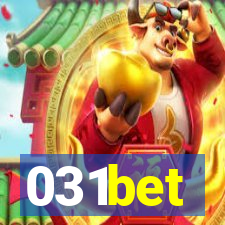 031bet