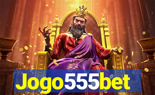 Jogo555bet