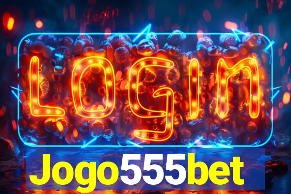 Jogo555bet