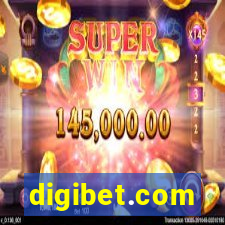 digibet.com