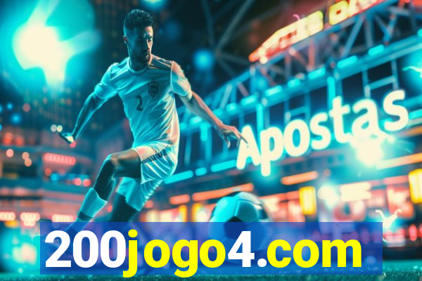 200jogo4.com