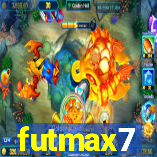 futmax7