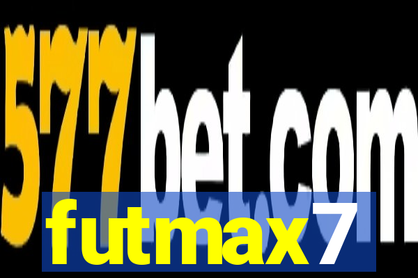 futmax7