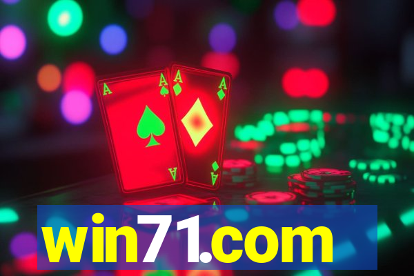 win71.com