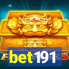 bet191