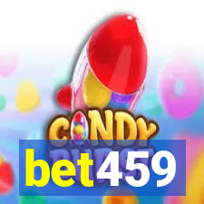 bet459