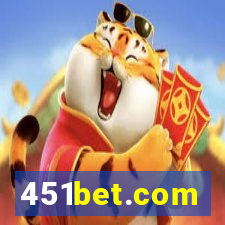 451bet.com