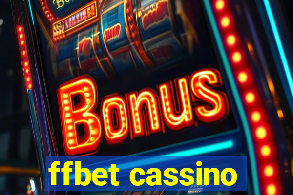 ffbet cassino