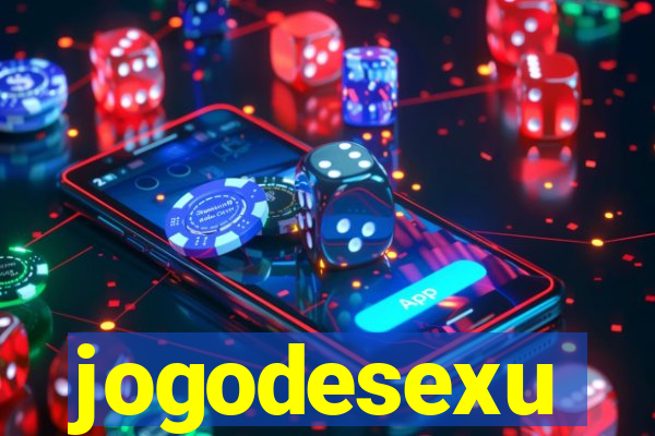 jogodesexu