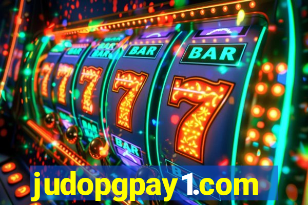 judopgpay1.com