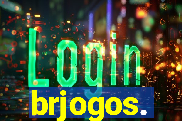 brjogos.