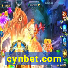 cynbet.com