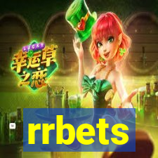 rrbets