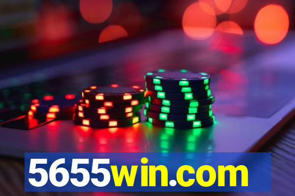 5655win.com