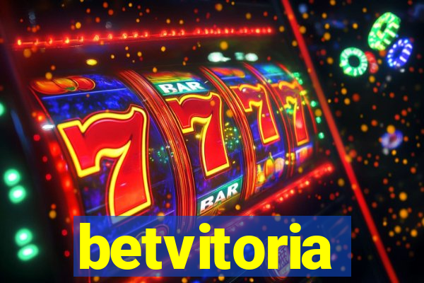 betvitoria