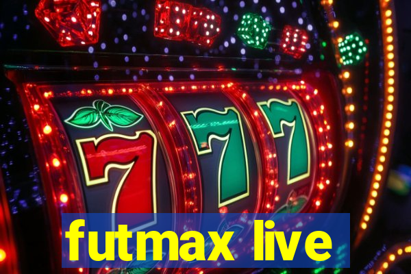 futmax live