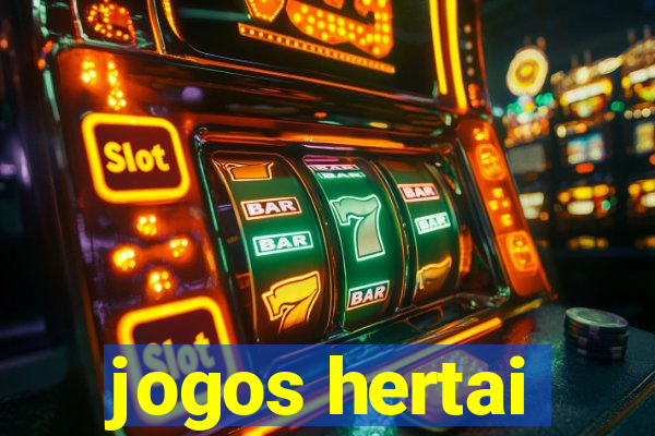 jogos hertai