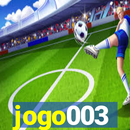 jogo003