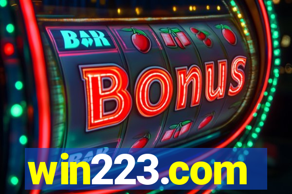 win223.com