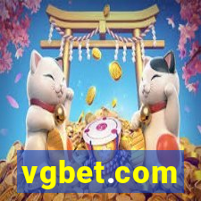 vgbet.com