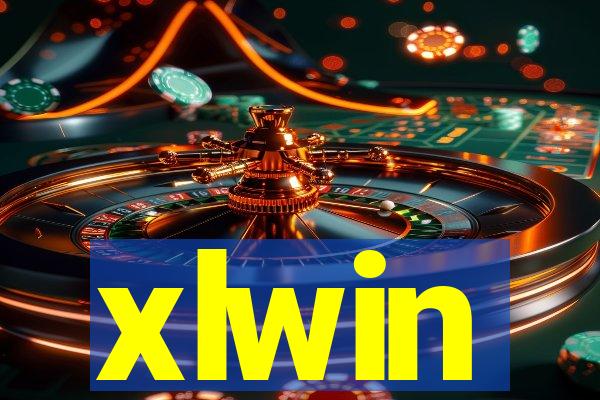 xlwin