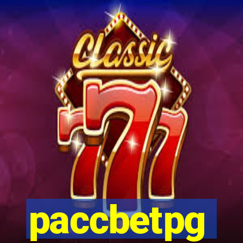 paccbetpg