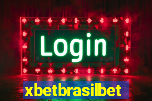 xbetbrasilbet