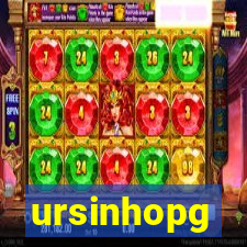 ursinhopg