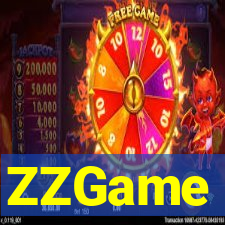 ZZGame