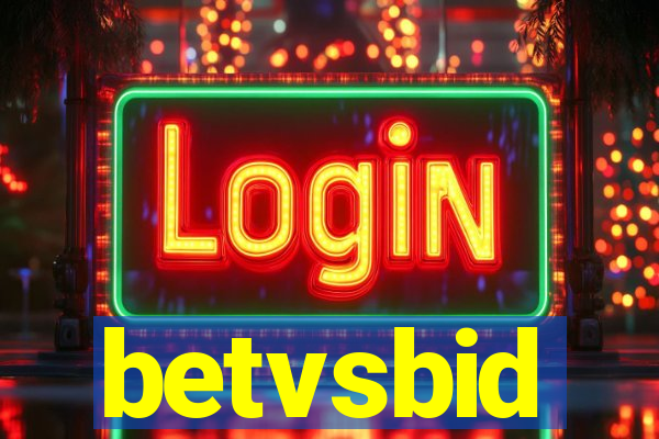 betvsbid