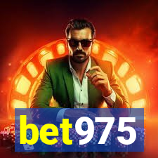 bet975