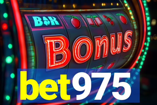 bet975