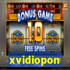 xvidiopon