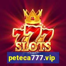 peteca777.vip