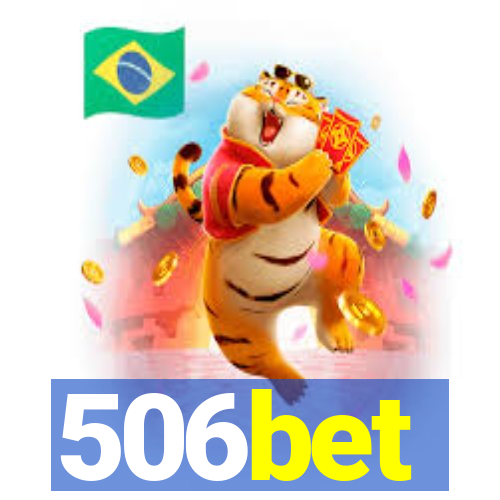 506bet