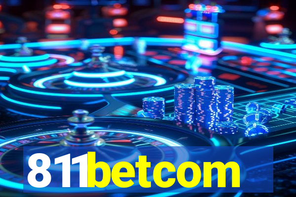 811betcom