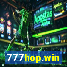 777hop.win