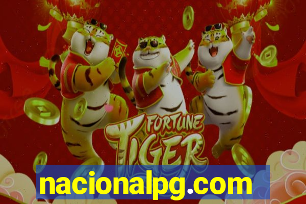 nacionalpg.com