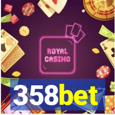 358bet