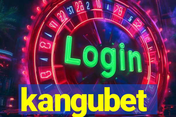 kangubet