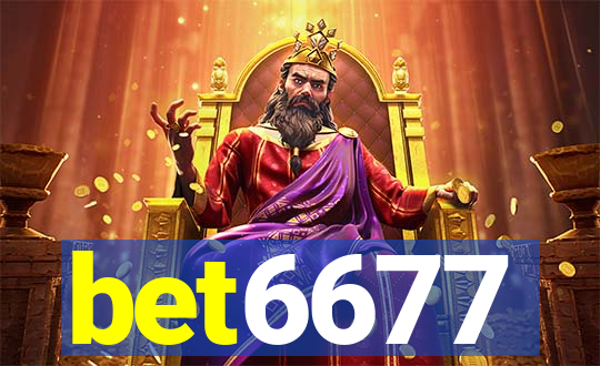 bet6677