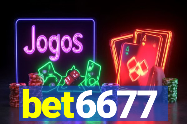 bet6677