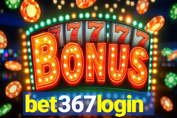 bet367login