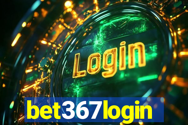 bet367login